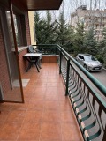 Под наем 3-СТАЕН, град София, Витоша • 1000 € • 96142315 — Holmes.bg