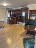 Под наем 3-СТАЕН, град София, Витоша • 1000 € • 96142315 — Holmes.bg