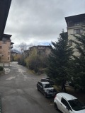 Под наем 3-СТАЕН, град София, Витоша • 1000 € • 96142315 — Holmes.bg