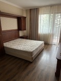 Под наем 3-СТАЕН, град София, Витоша • 1000 € • 96142315 — Holmes.bg
