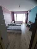 Под наем 3-СТАЕН, град Варна, Автогара • 800 € / 1564.66 лв. • 50377934 13