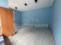 Под наем МАГАЗИН, град Велико Търново, Център • 1100 лв. / 562.42 € • 79966679 3