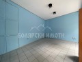 Под наем МАГАЗИН, град Велико Търново, Център • 1100 лв. / 562.42 € • 79966679 4