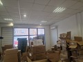 Под наем МАГАЗИН, град София, НПЗ Искър • 9590 € • 43063598 — Holmes.bg