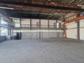 Под наем МАГАЗИН, град София, НПЗ Искър • 9590 € • 43063598 — Holmes.bg