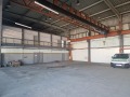 Под наем МАГАЗИН, град София, НПЗ Искър • 9590 € • 43063598 — Holmes.bg