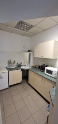 Под наем МАГАЗИН, град София, НПЗ Искър • 9590 € • 43063598 — Holmes.bg