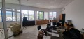 Под наем МАГАЗИН, град София, НПЗ Искър • 9590 € • 43063598 — Holmes.bg