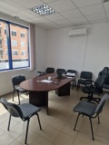 Под наем МАГАЗИН, град София, НПЗ Искър • 9590 € • 43063598 — Holmes.bg
