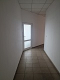 Под наем МАГАЗИН, град София, НПЗ Искър • 9590 € • 43063598 — Holmes.bg