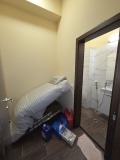 Дава под наем  Магазин град София , Център , 65 кв.м | 36667078 - изображение [6]