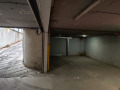 Дава под наем ГАРАЖ, ПАРКОМЯСТО, гр. София, Драгалевци, снимка 12