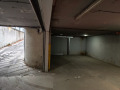 Дава под наем ГАРАЖ, ПАРКОМЯСТО, гр. София, Драгалевци, снимка 13