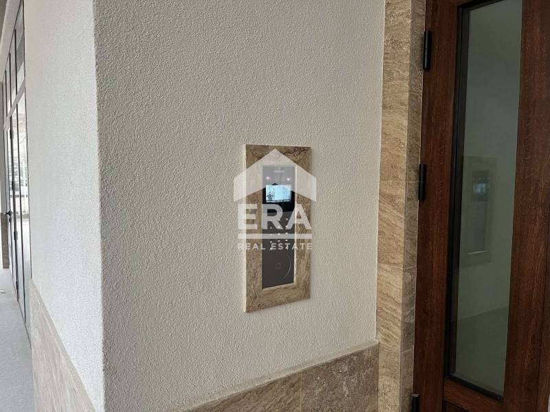 ���� ��� ���� 2-����� | Imot.bg � ����������� 12