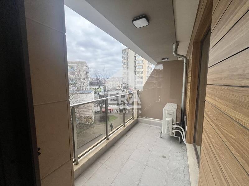 ���� ��� ���� 2-����� | Imot.bg � ����������� 10