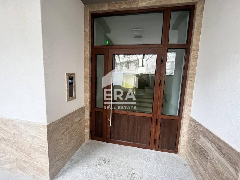 ���� ��� ���� 2-����� | Imot.bg � ����������� 11