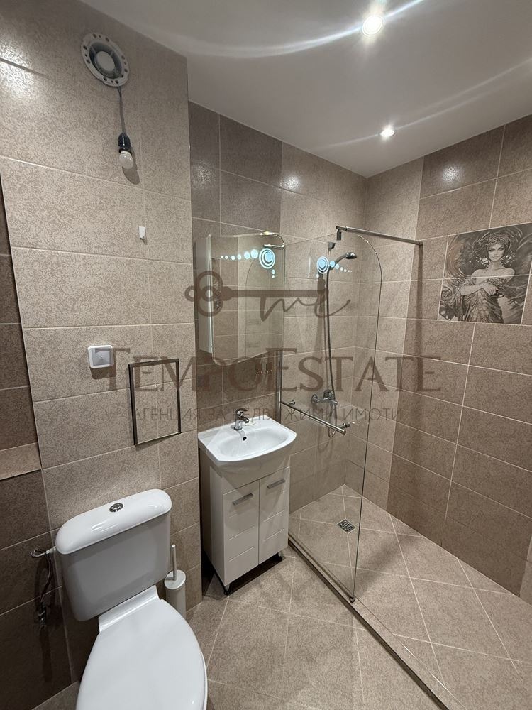 ���� ��� ���� 2-����� | Imot.bg � ����������� 12