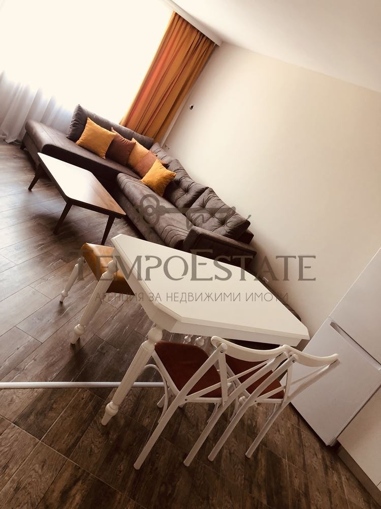 ���� ��� ���� 2-����� | Imot.bg � ����������� 15