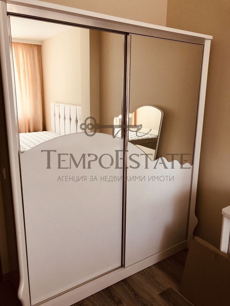 ���� ��� ���� 2-����� | Imot.bg � ����������� 9