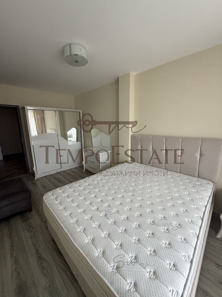 ���� ��� ���� 2-����� | Imot.bg � ����������� 10