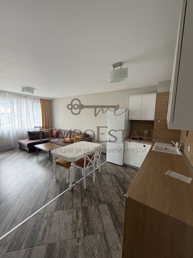 ���� ��� ���� 2-����� | Imot.bg � ����������� 13