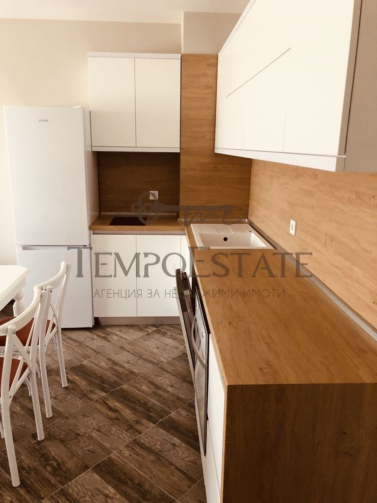 ���� ��� ���� 2-����� | Imot.bg � ����������� 12