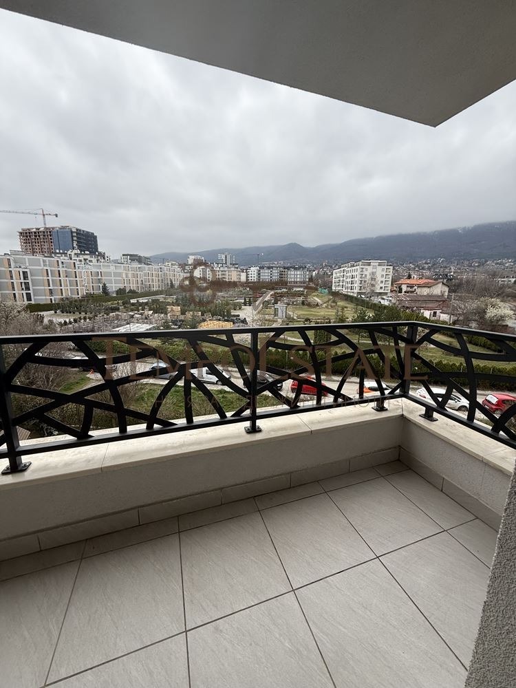 ���� ��� ���� 2-����� | Imot.bg � ����������� 15