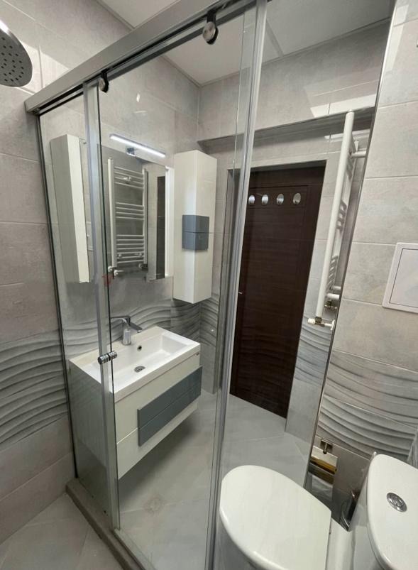 ���� ��� ���� 2-����� | Imot.bg � ����������� 9