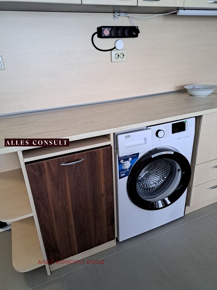 ���� ��� ���� 2-����� | Imot.bg � ����������� 9