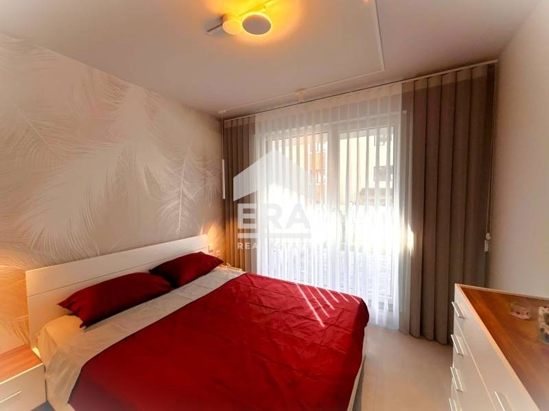 ���� ��� ���� 2-����� | Imot.bg � ����������� 4