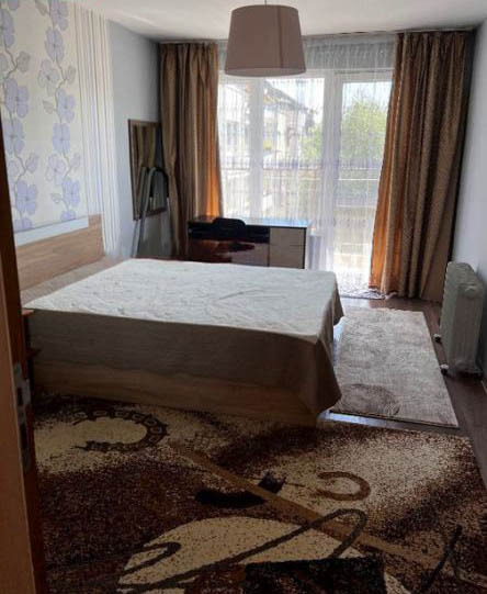 ���� ��� ���� 2-����� | Imot.bg � ����������� 3