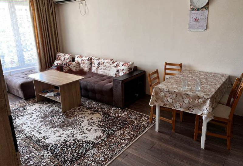 ���� ��� ���� 2-����� | Imot.bg � ����������� 4