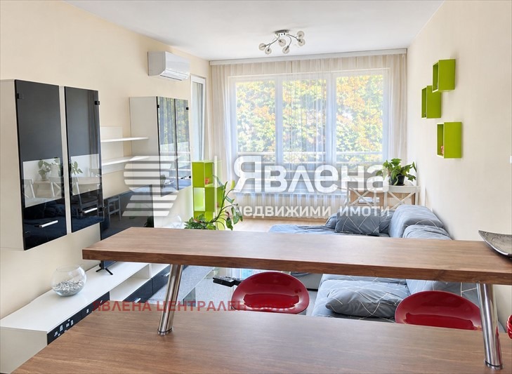 ���� ��� ���� 2-����� | Imot.bg � ����������� 2