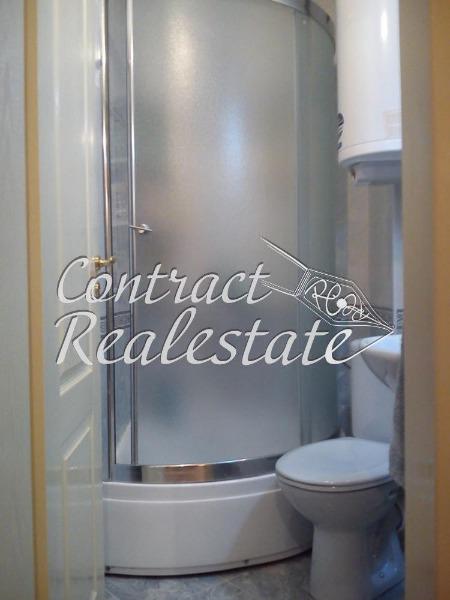 ���� ��� ���� 3-����� | Imot.bg � ����������� 5