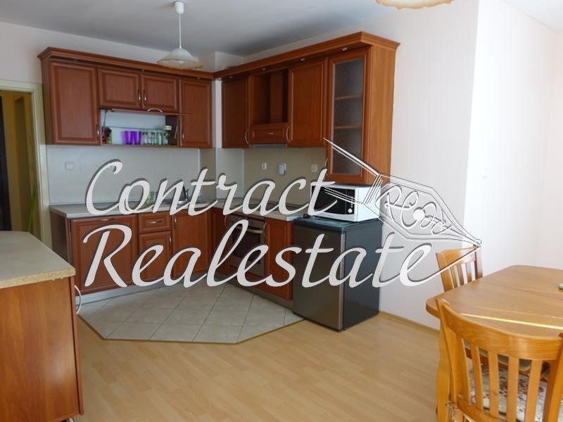 ���� ��� ���� 3-����� | Imot.bg � ����������� 1