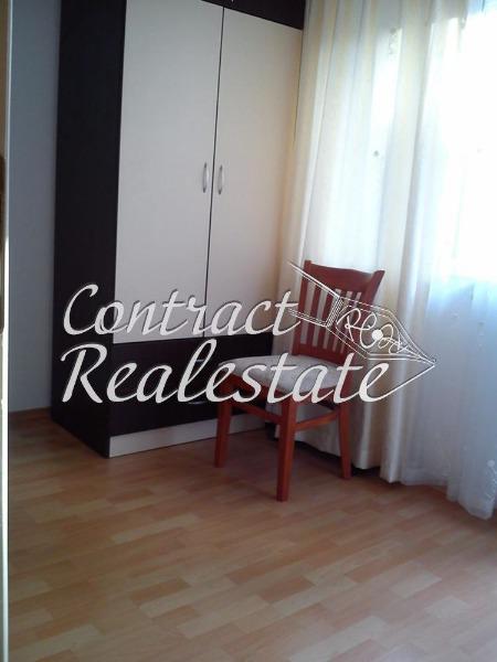 ���� ��� ���� 3-����� | Imot.bg � ����������� 8