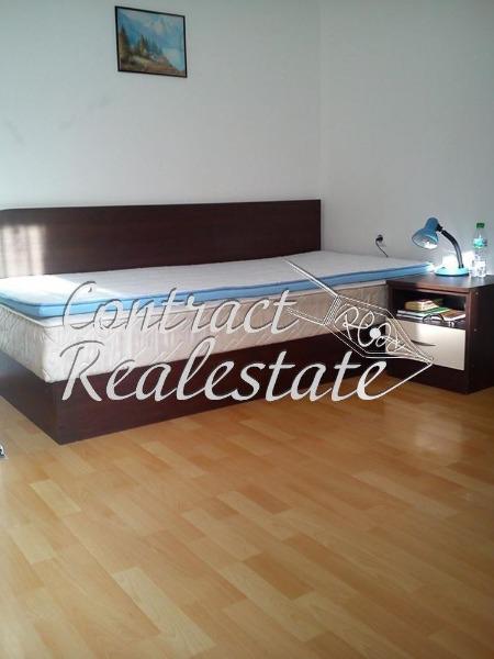 ���� ��� ���� 3-����� | Imot.bg � ����������� 7