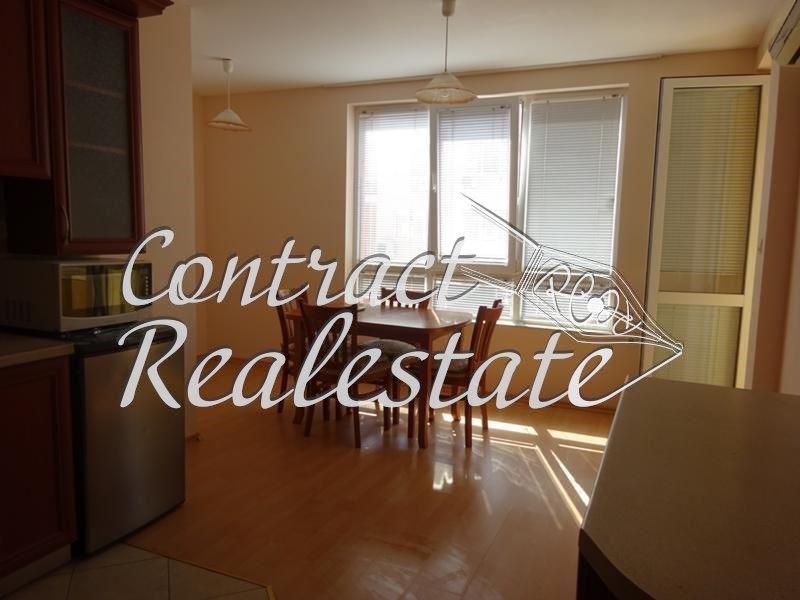 ���� ��� ���� 3-����� | Imot.bg � ����������� 3