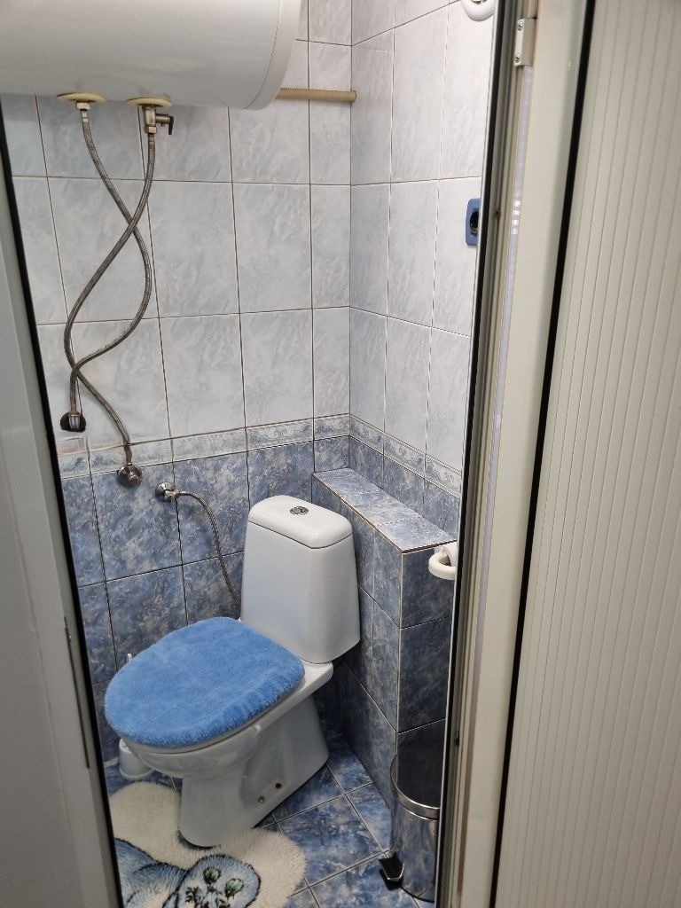 ���� ��� ���� 3-����� | Imot.bg � ����������� 3