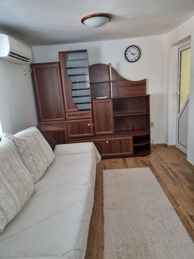 ���� ��� ���� 3-����� | Imot.bg � ����������� 1