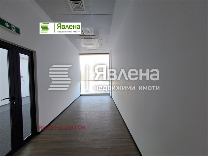 ���� ��� ���� ���� | Imot.bg � ����������� 6