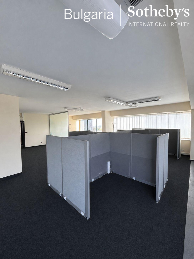 ���� ��� ���� ���� | Imot.bg � ����������� 5
