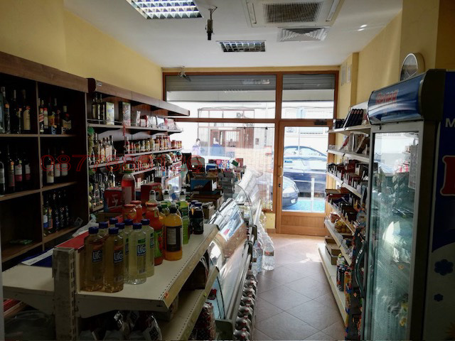���� ��� ���� ������� | Imot.bg � ����������� 4