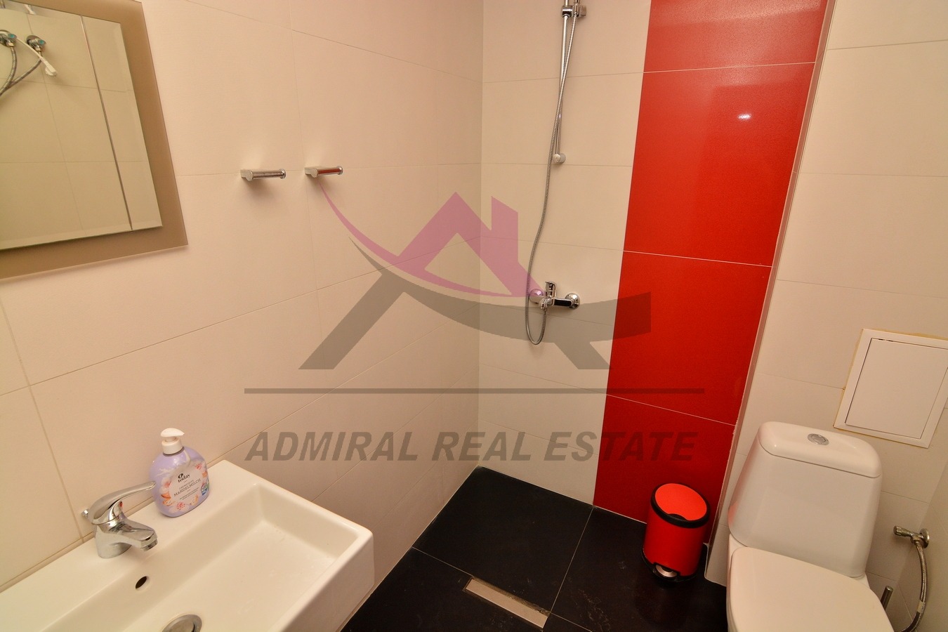 ���� ��� ���� 1-����� | Imot.bg � ����������� 6