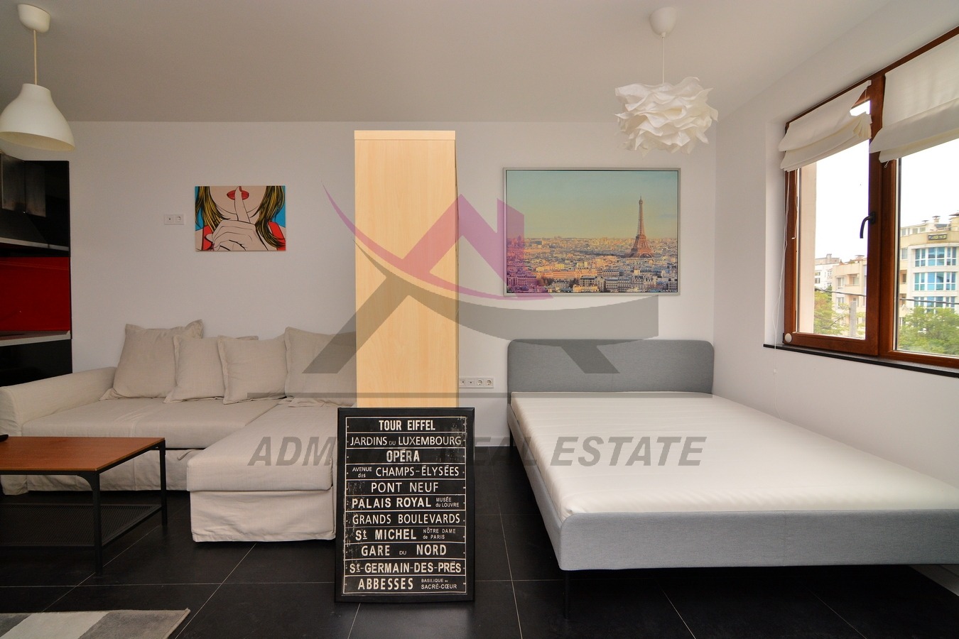 ���� ��� ���� 1-����� | Imot.bg � ����������� 3