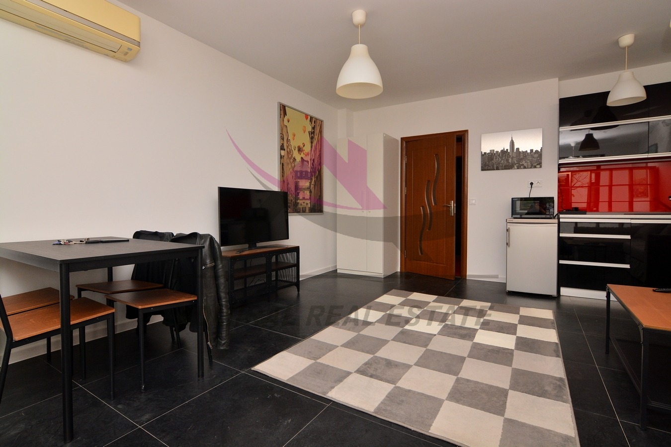 ���� ��� ���� 1-����� | Imot.bg � ����������� 4