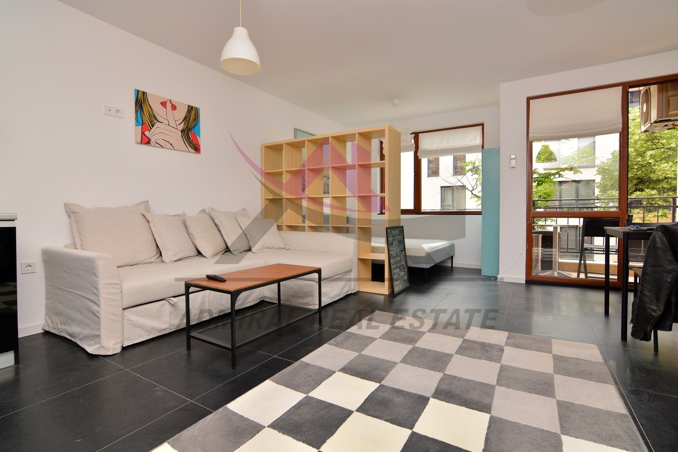 ���� ��� ���� 1-����� | Imot.bg � ����������� 1