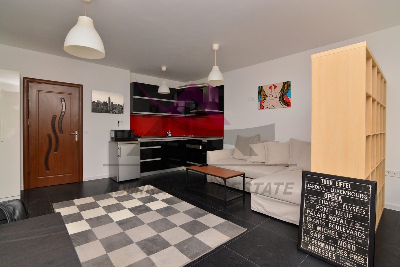 ���� ��� ���� 1-����� | Imot.bg � ����������� 2