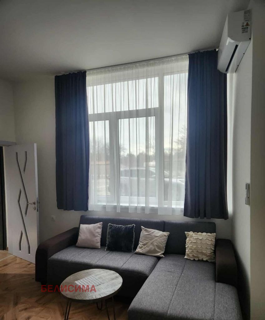 ���� ��� ���� 1-����� | Imot.bg � ����������� 1