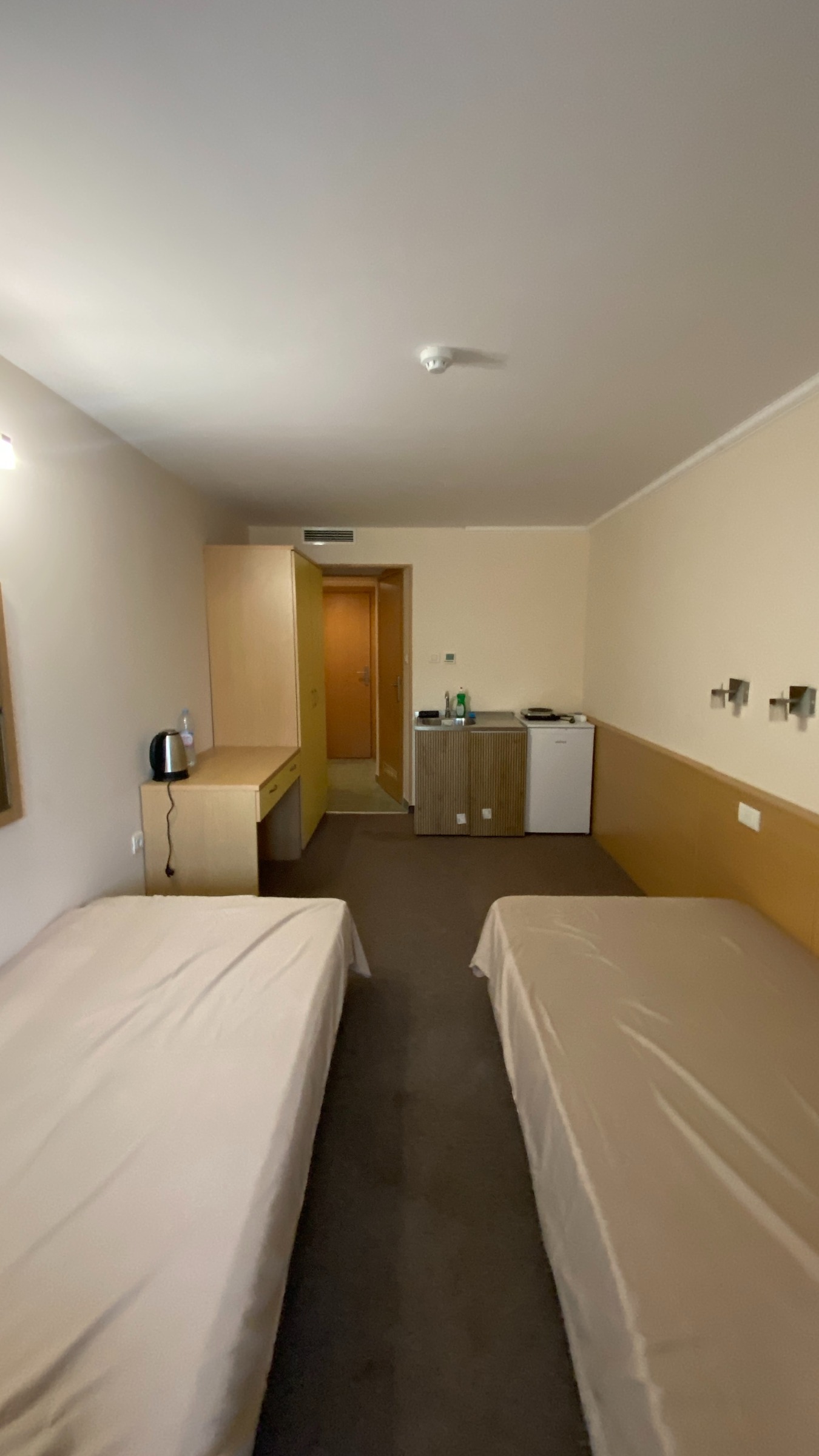 ���� ��� ���� 1-����� | Imot.bg � ����������� 6